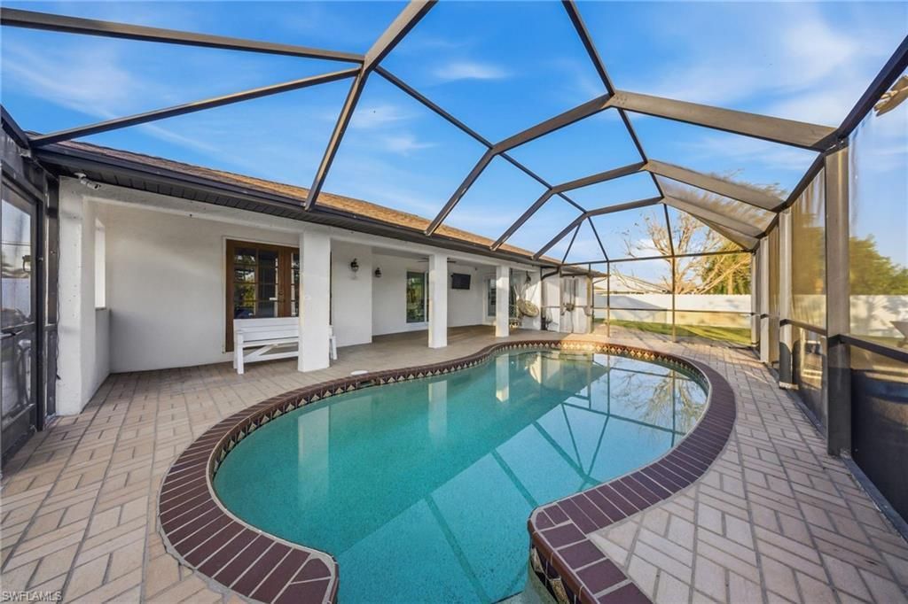 5050 32nd Ave Sw, Naples, FL 34116 Photo