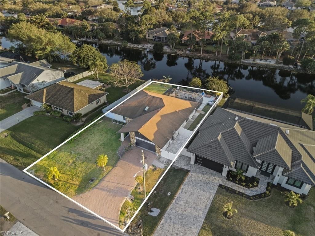 5050 32nd Ave Sw, Naples, FL 34116 Photo
