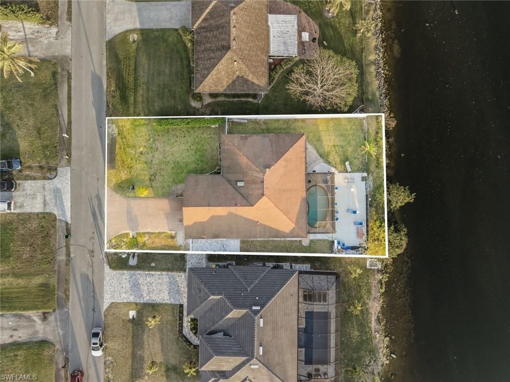 5050 32nd Ave Sw, Naples, FL 34116 Photo