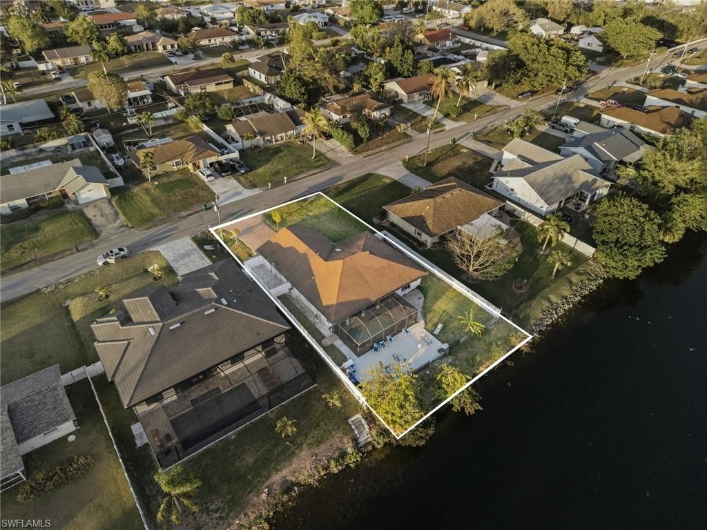 5050 32nd Ave Sw, Naples, FL 34116 Photo