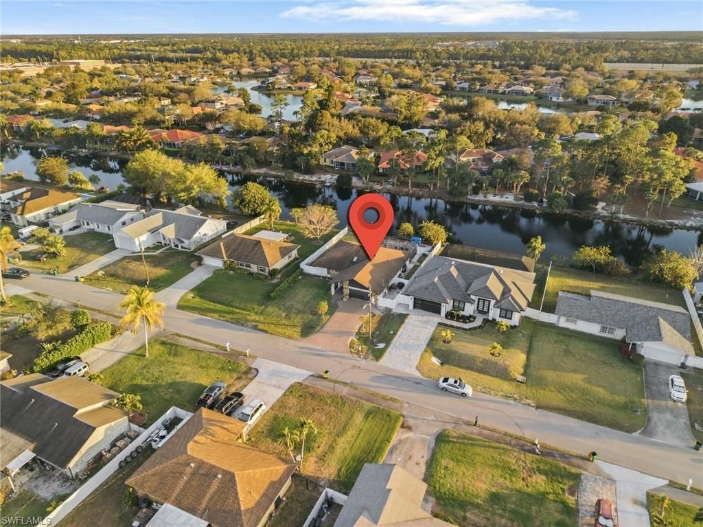 5050 32nd Ave Sw, Naples, FL 34116 Photo