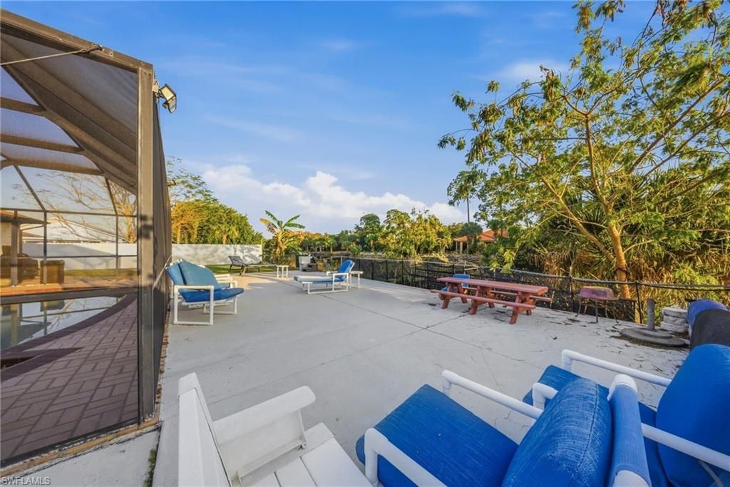 5050 32nd Ave Sw, Naples, FL 34116 Photo