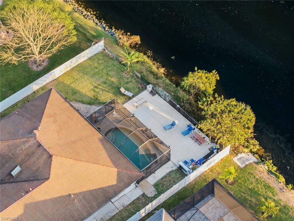 5050 32nd Ave Sw, Naples, FL 34116 Photo