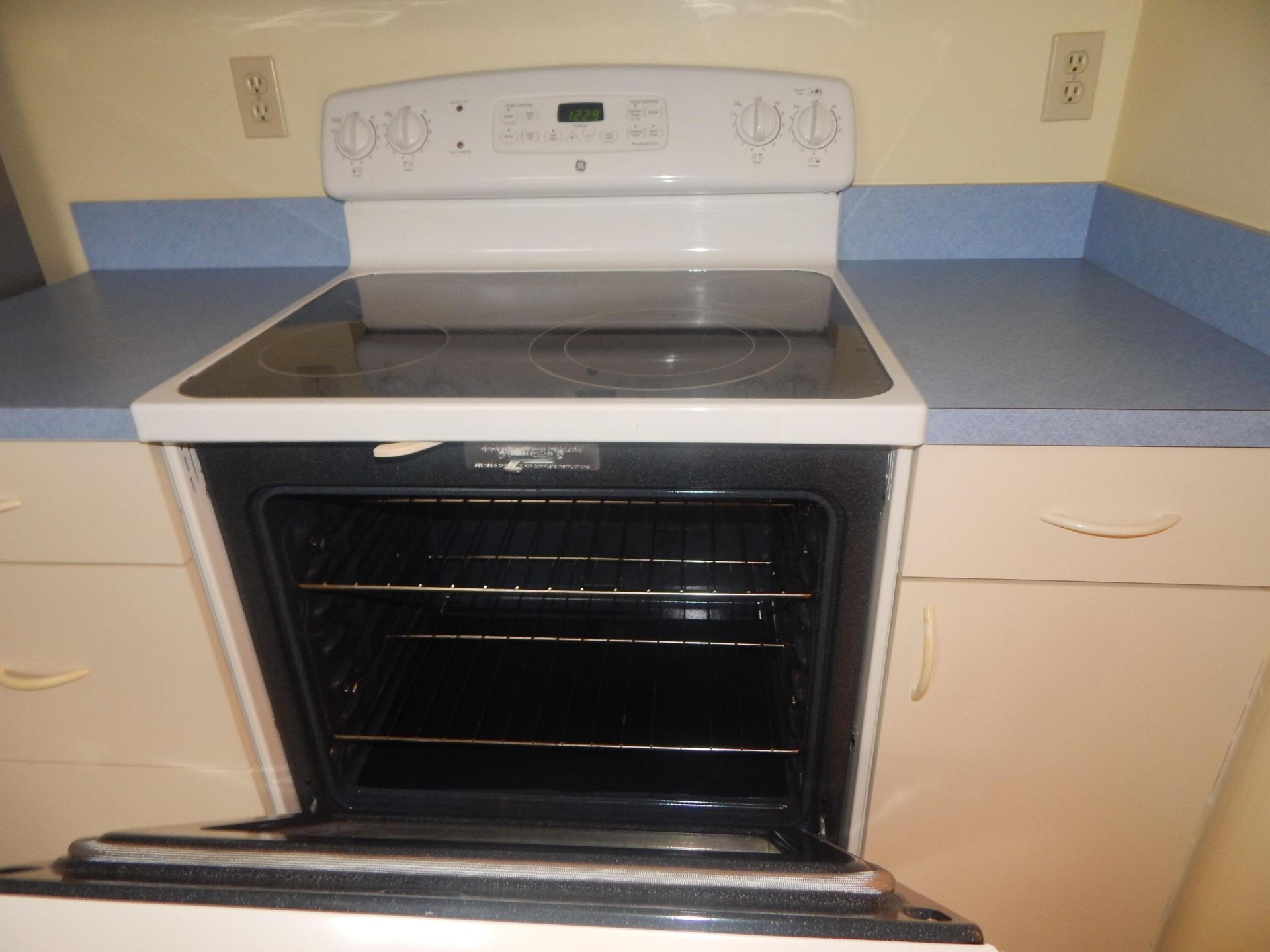 6229 Lakemont Circle, Greenacres, FL 33463 Photo