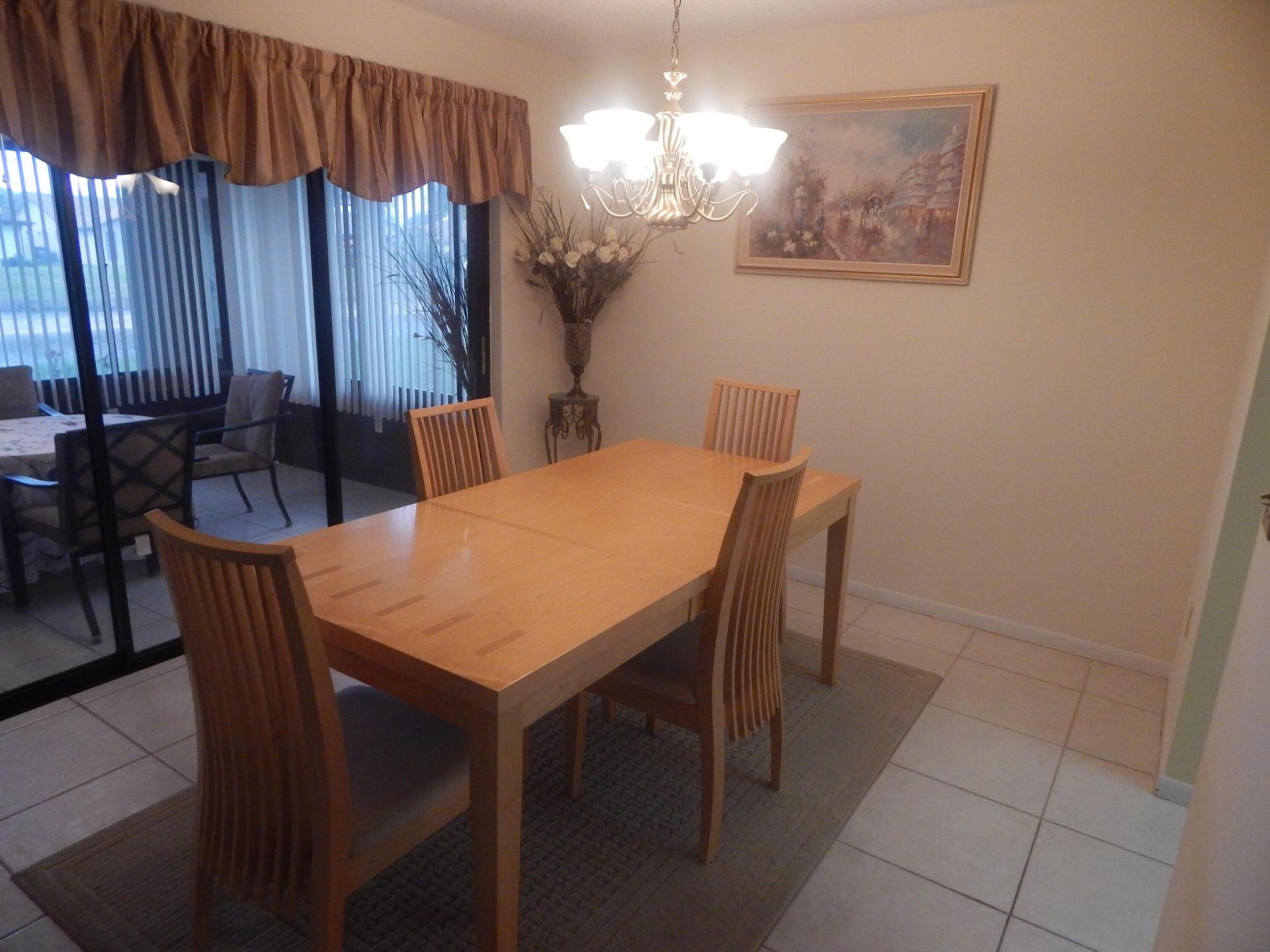 6229 Lakemont Circle, Greenacres, FL 33463 Photo