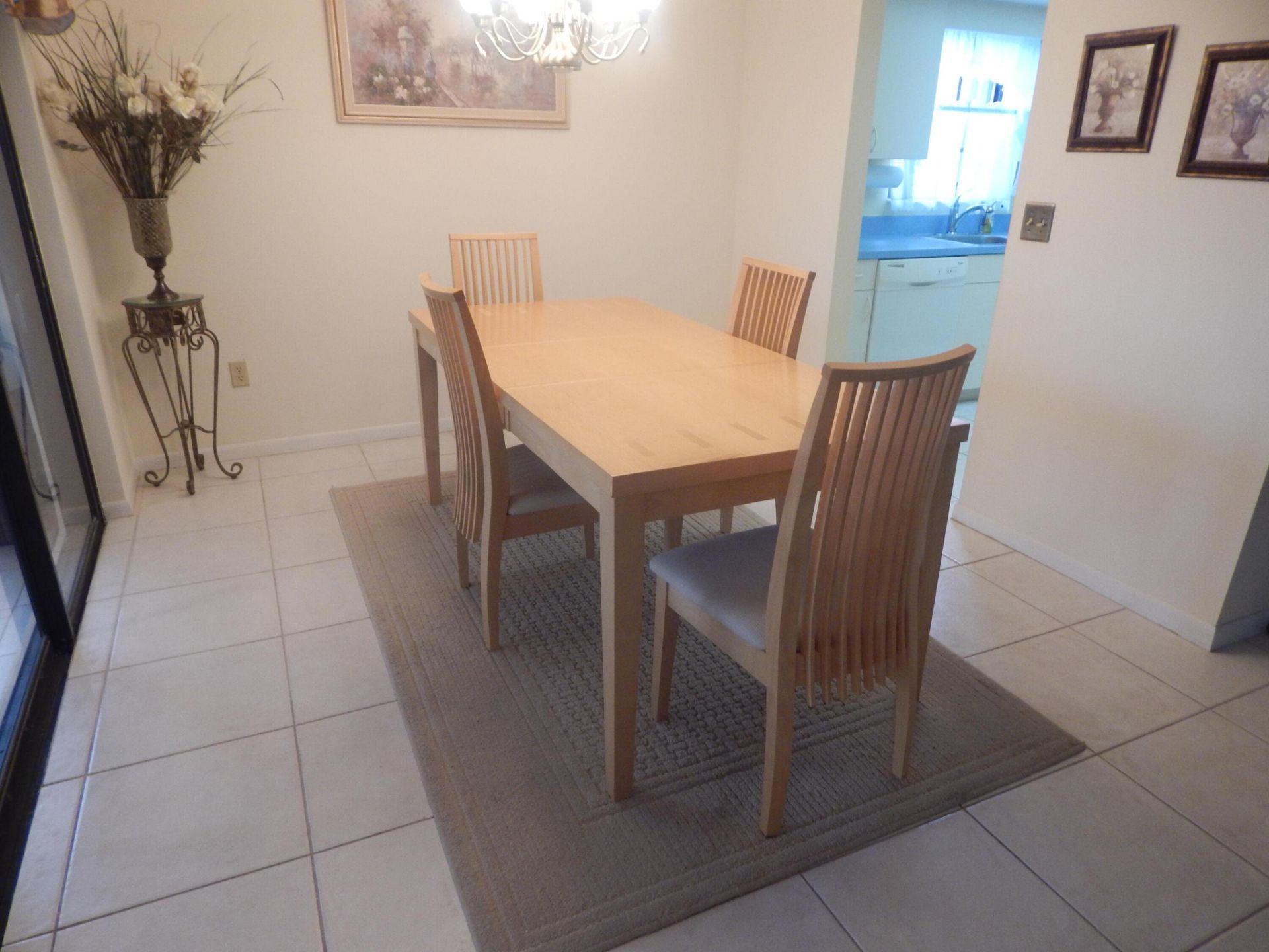 6229 Lakemont Circle, Greenacres, FL 33463 Photo