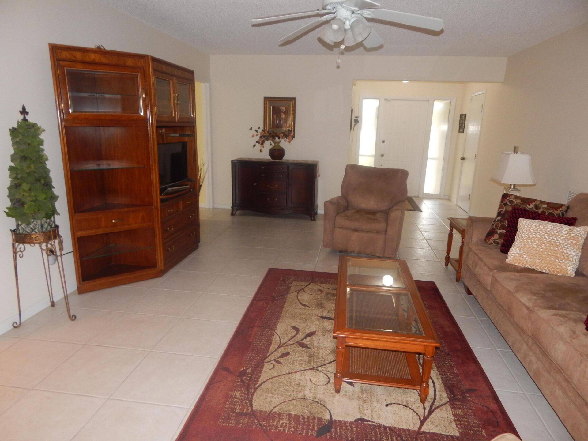 6229 Lakemont Circle, Greenacres, FL 33463 Photo