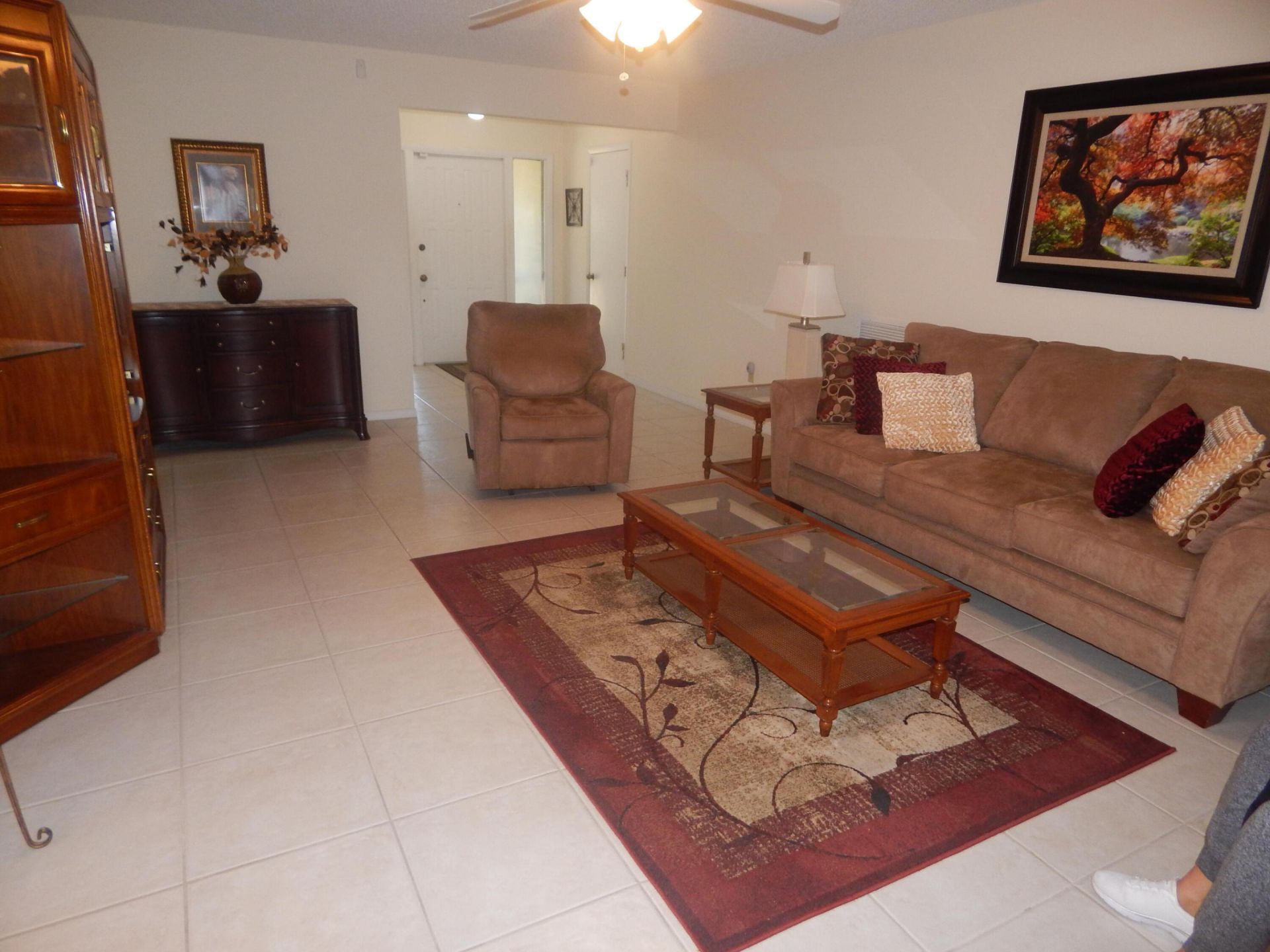 6229 Lakemont Circle, Greenacres, FL 33463 Photo