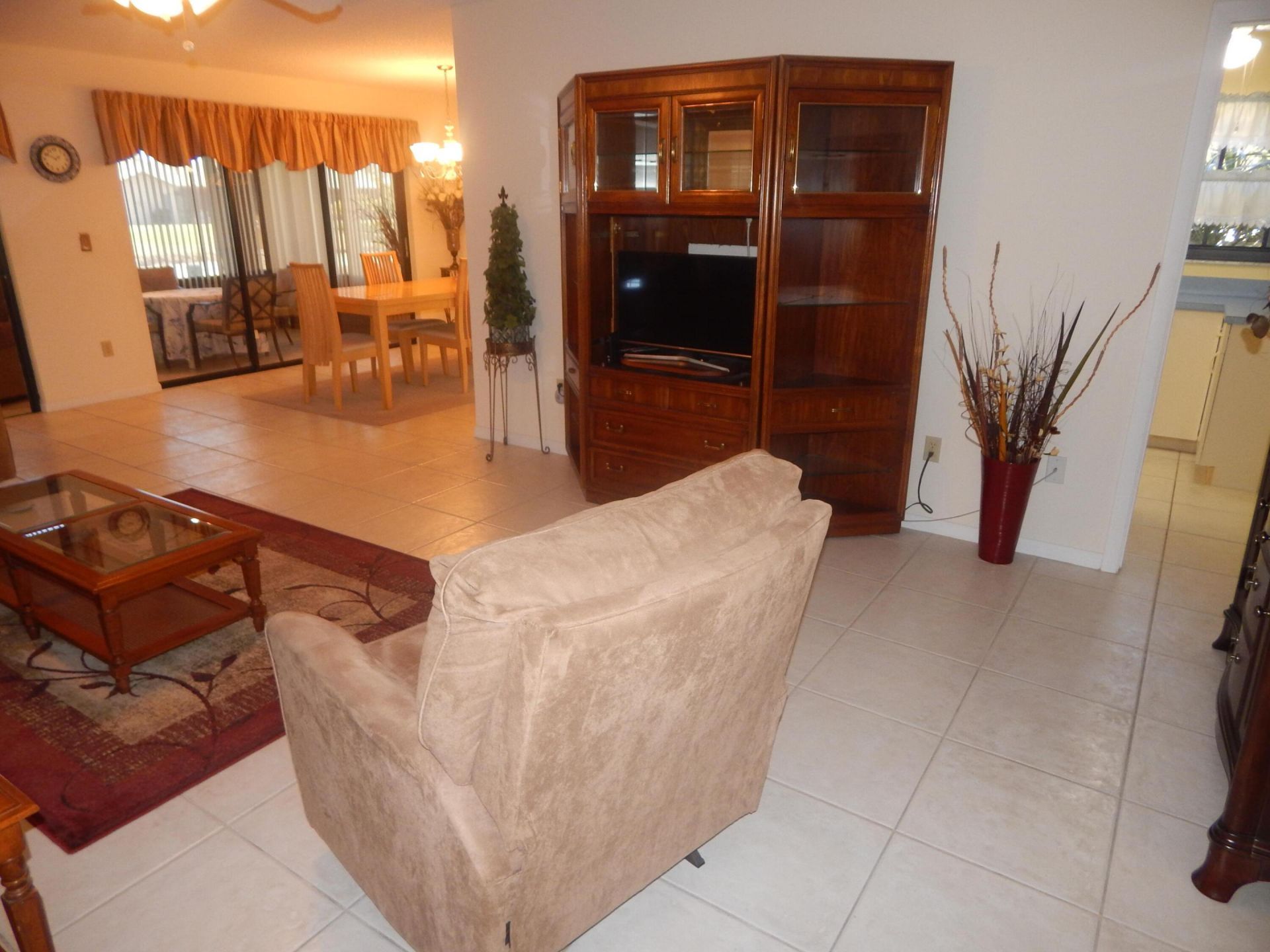 6229 Lakemont Circle, Greenacres, FL 33463 Photo