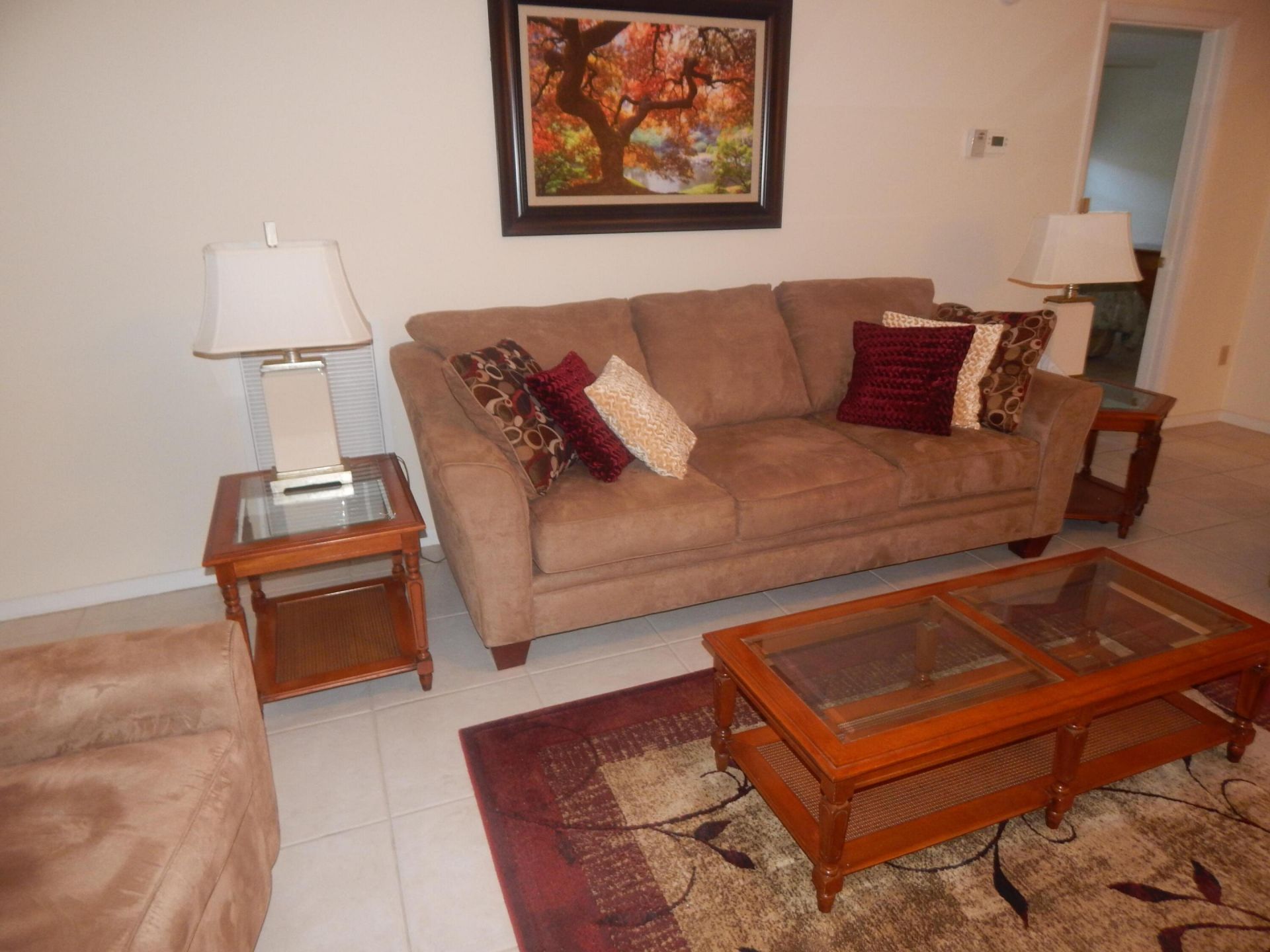 6229 Lakemont Circle, Greenacres, FL 33463 Photo