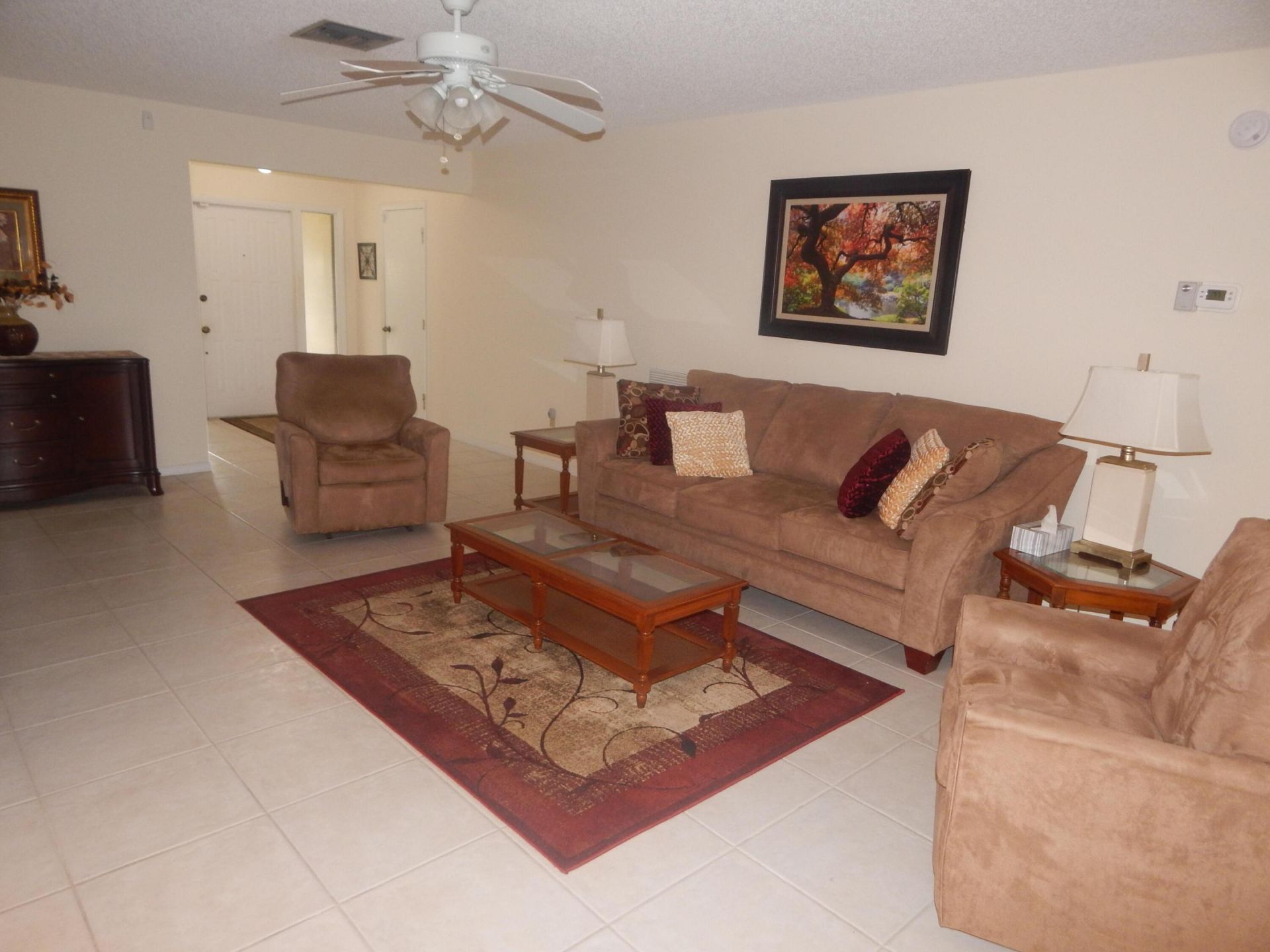 6229 Lakemont Circle, Greenacres, FL 33463 Photo