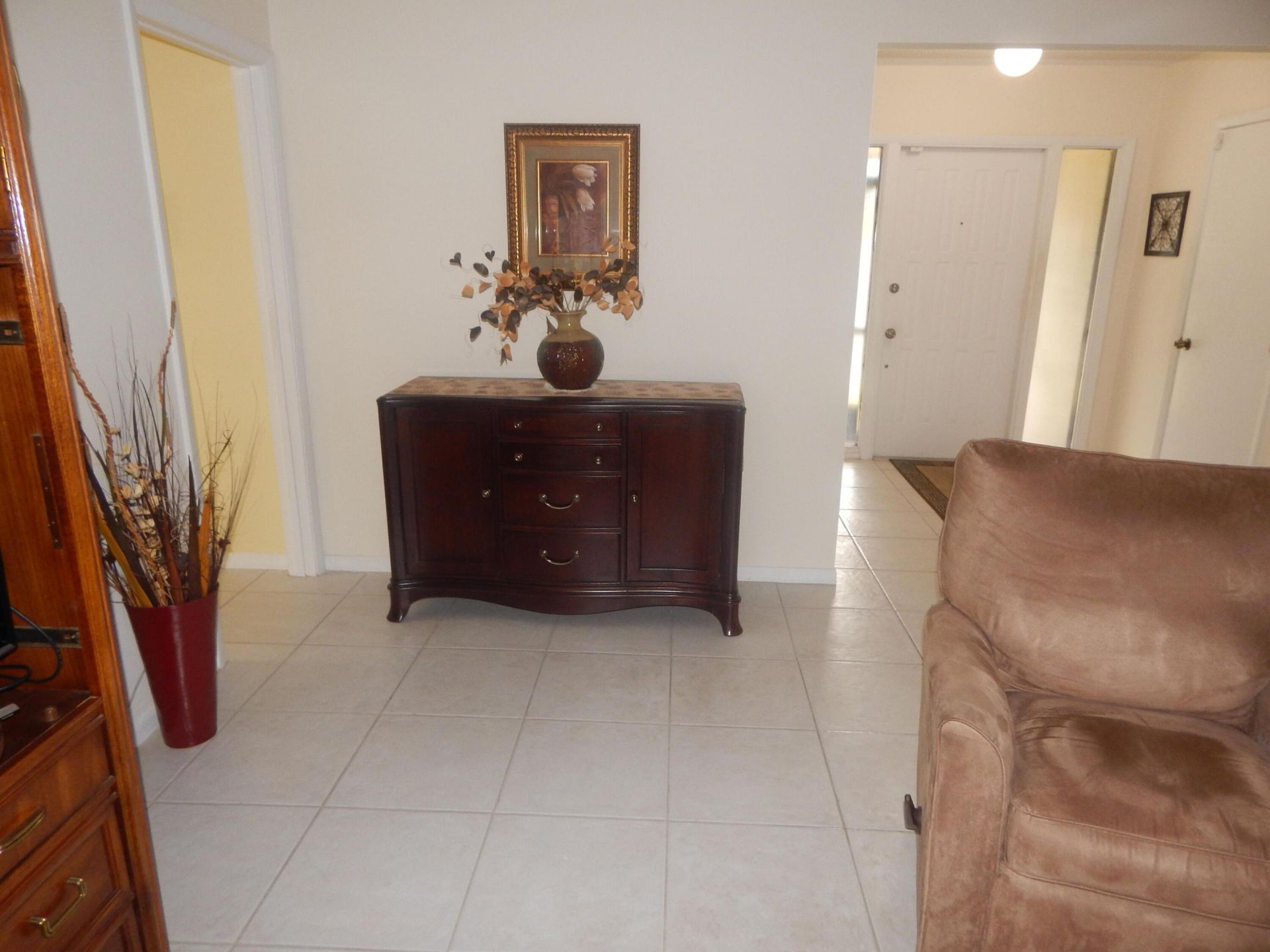 6229 Lakemont Circle, Greenacres, FL 33463 Photo