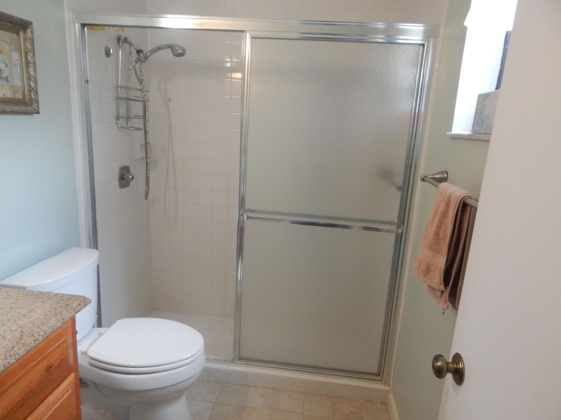 6229 Lakemont Circle, Greenacres, FL 33463 Photo