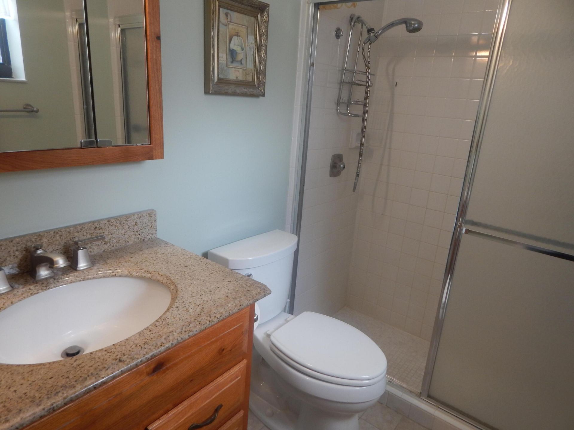 6229 Lakemont Circle, Greenacres, FL 33463 Photo