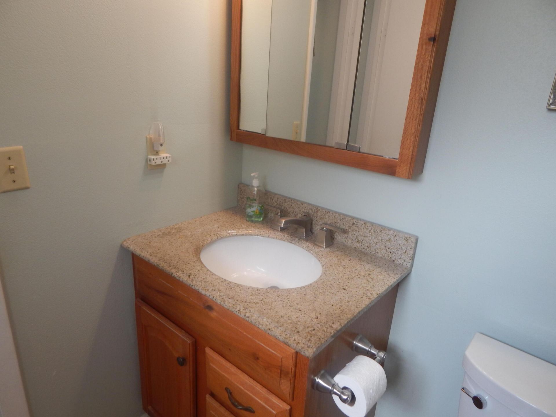 6229 Lakemont Circle, Greenacres, FL 33463 Photo