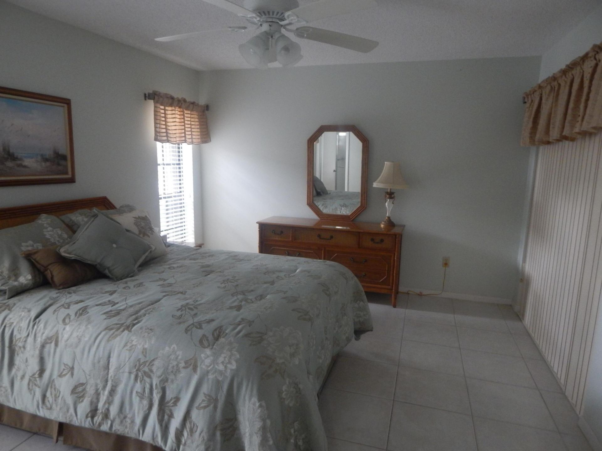 6229 Lakemont Circle, Greenacres, FL 33463 Photo