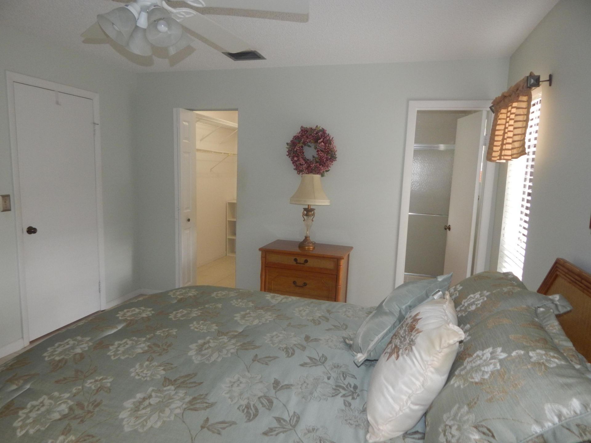 6229 Lakemont Circle, Greenacres, FL 33463 Photo