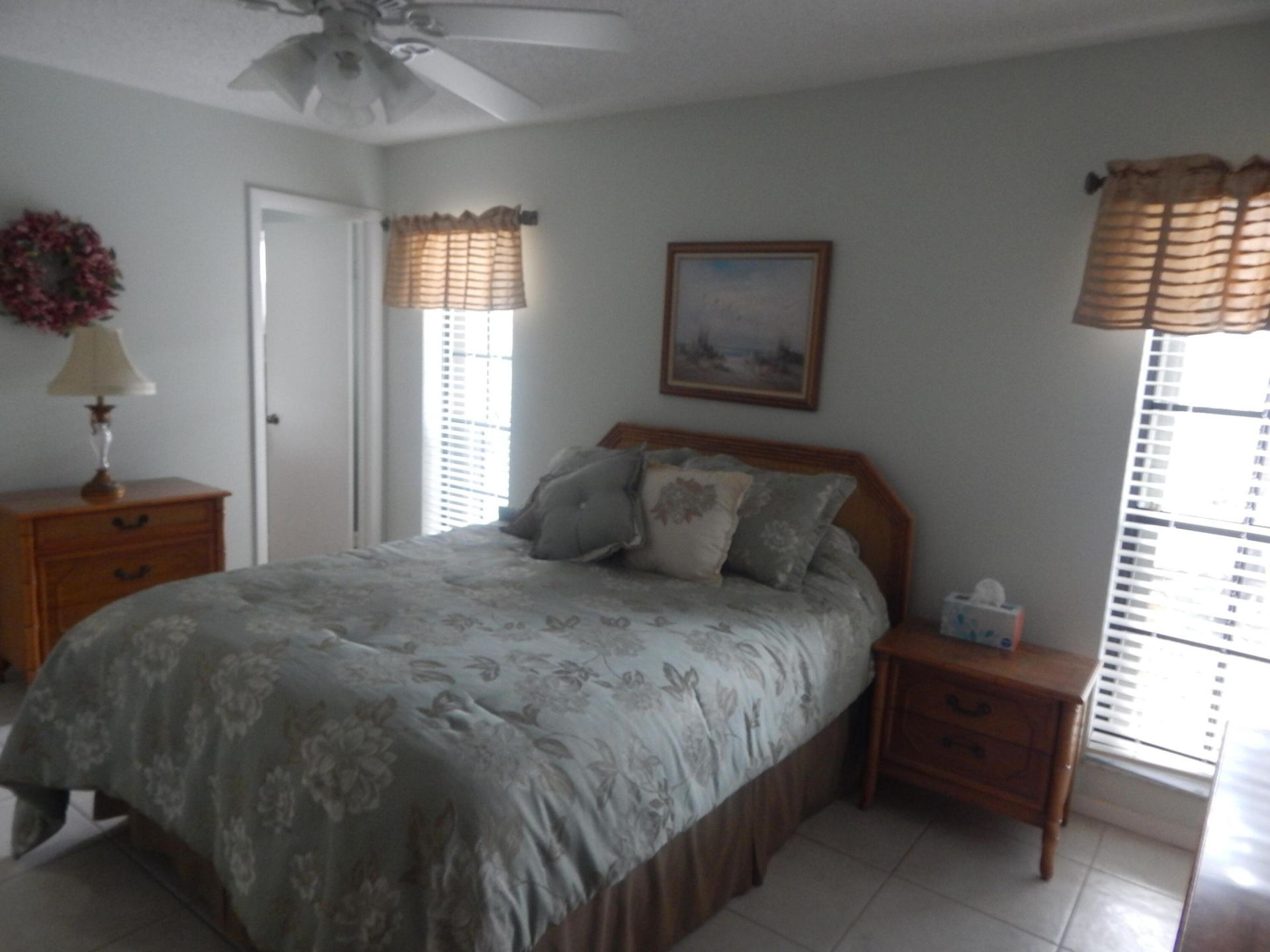 6229 Lakemont Circle, Greenacres, FL 33463 Photo