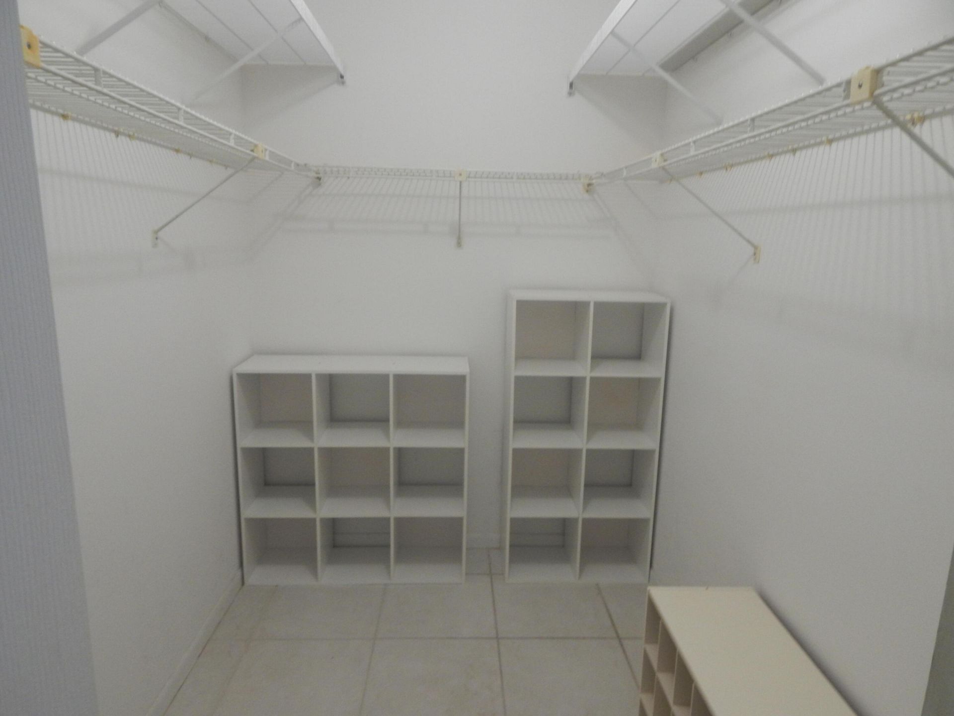 6229 Lakemont Circle, Greenacres, FL 33463 Photo