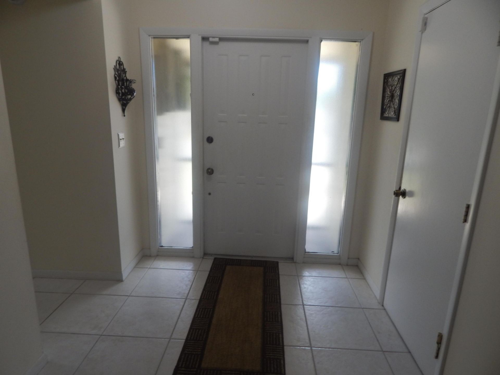 6229 Lakemont Circle, Greenacres, FL 33463 Photo