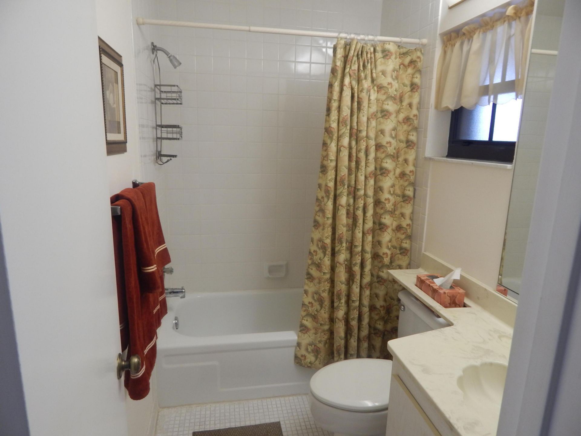 6229 Lakemont Circle, Greenacres, FL 33463 Photo