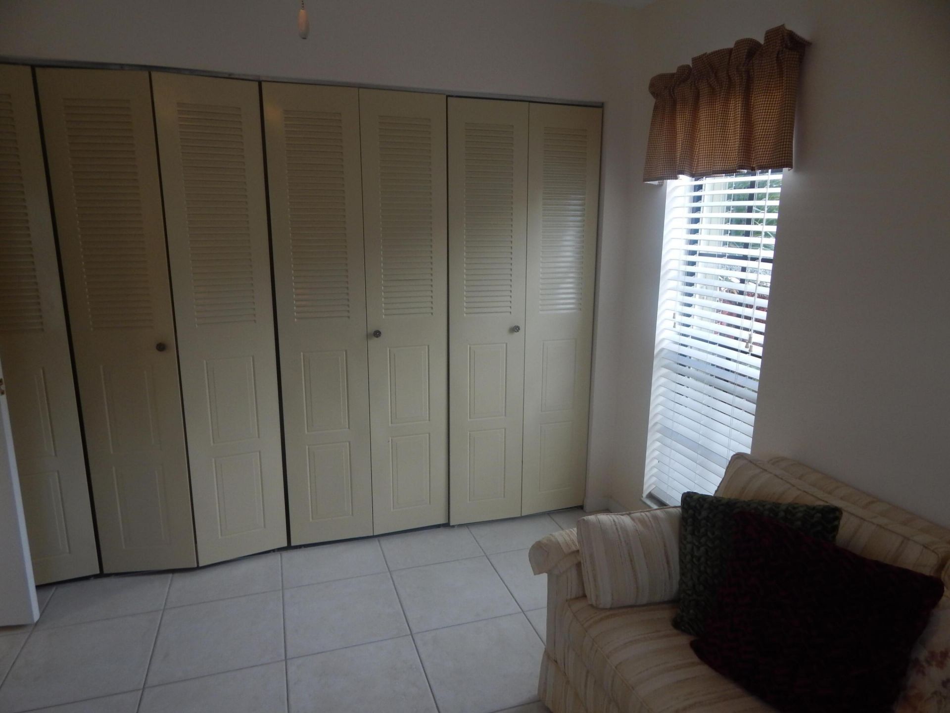 6229 Lakemont Circle, Greenacres, FL 33463 Photo