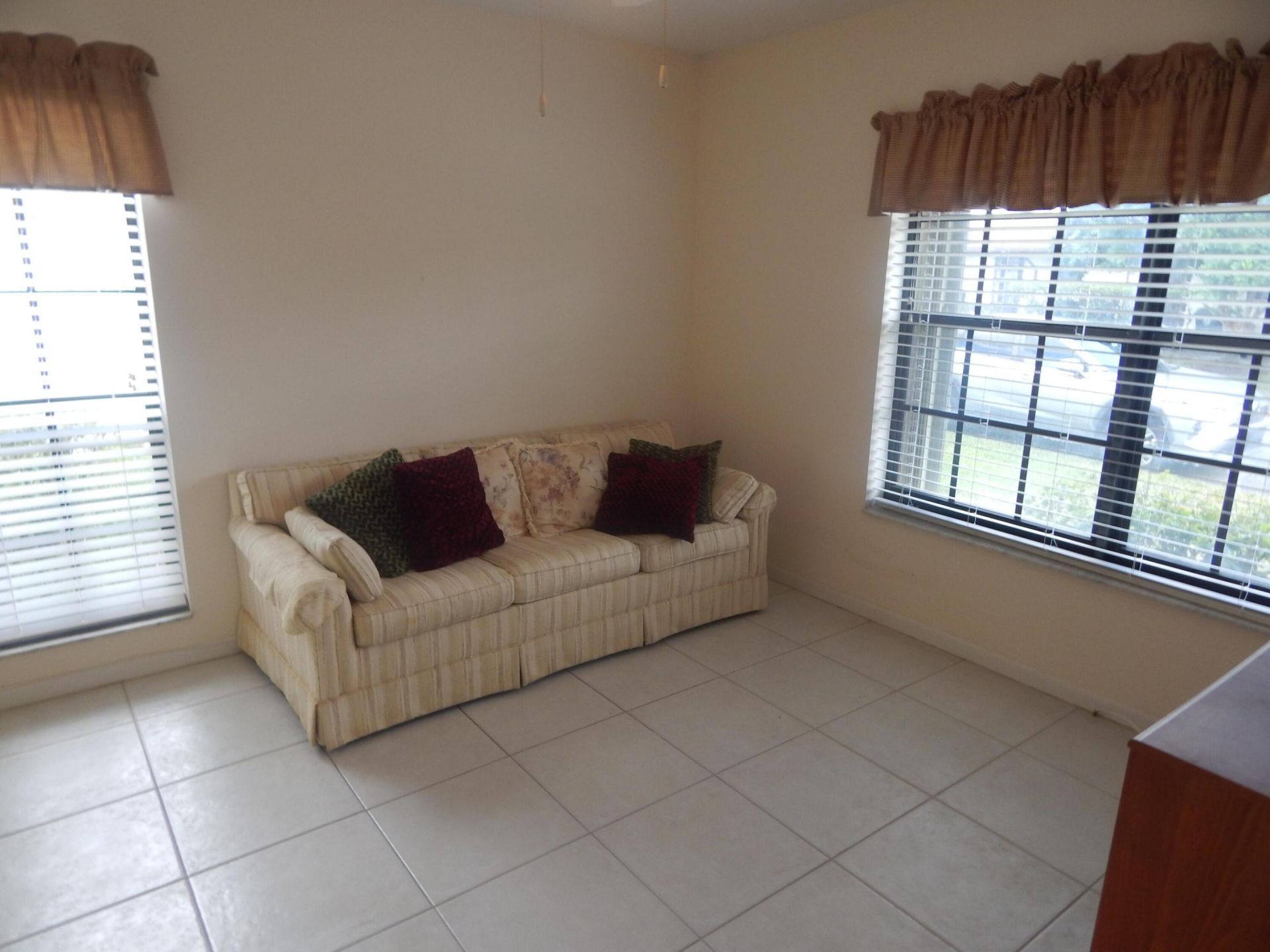 6229 Lakemont Circle, Greenacres, FL 33463 Photo