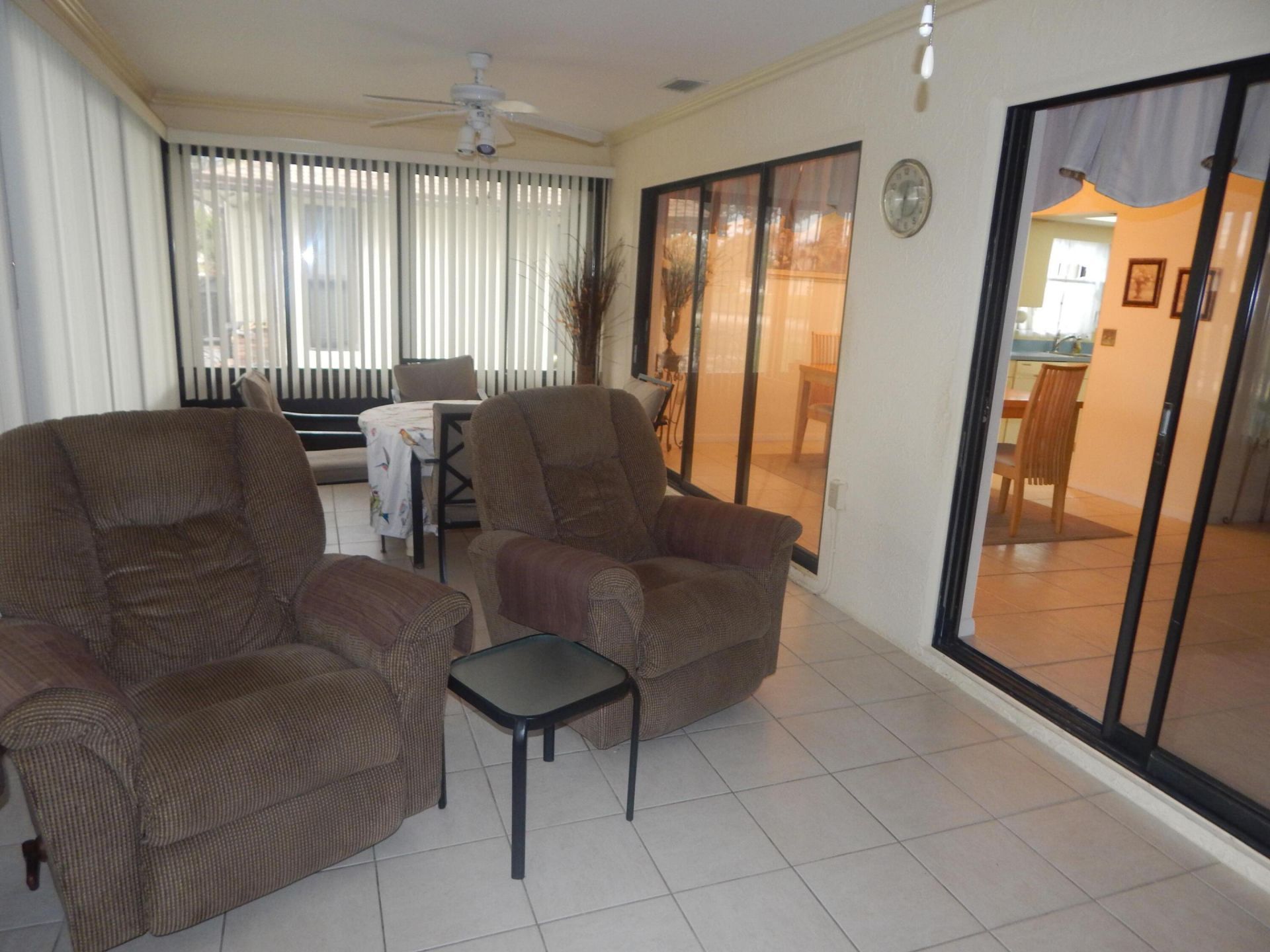 6229 Lakemont Circle, Greenacres, FL 33463 Photo