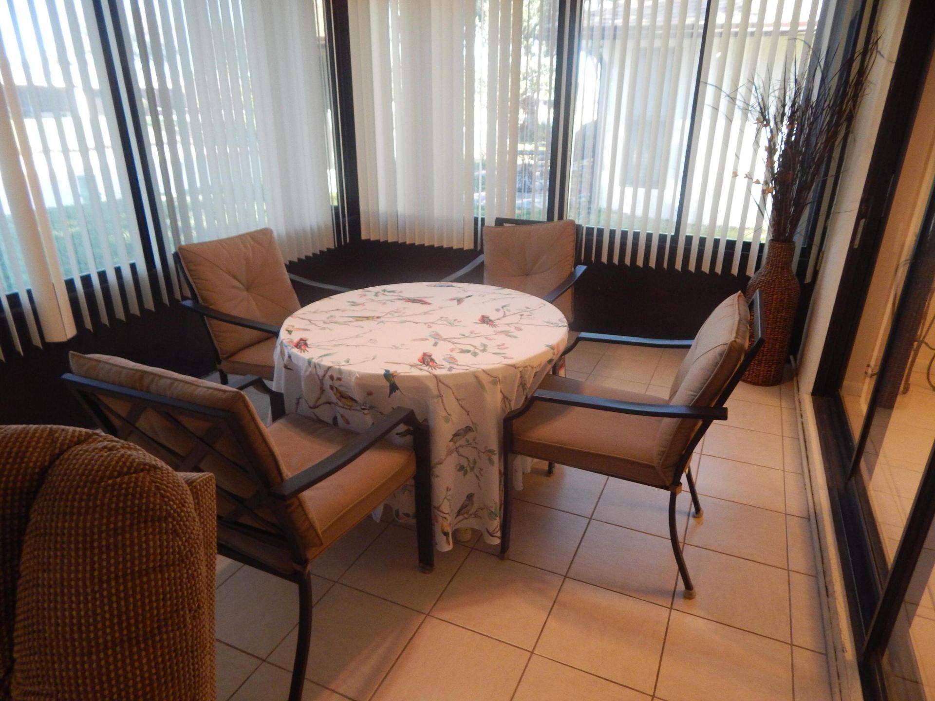 6229 Lakemont Circle, Greenacres, FL 33463 Photo