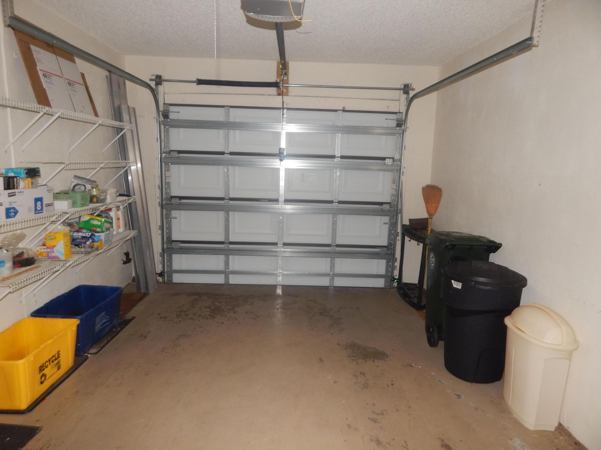 6229 Lakemont Circle, Greenacres, FL 33463 Photo