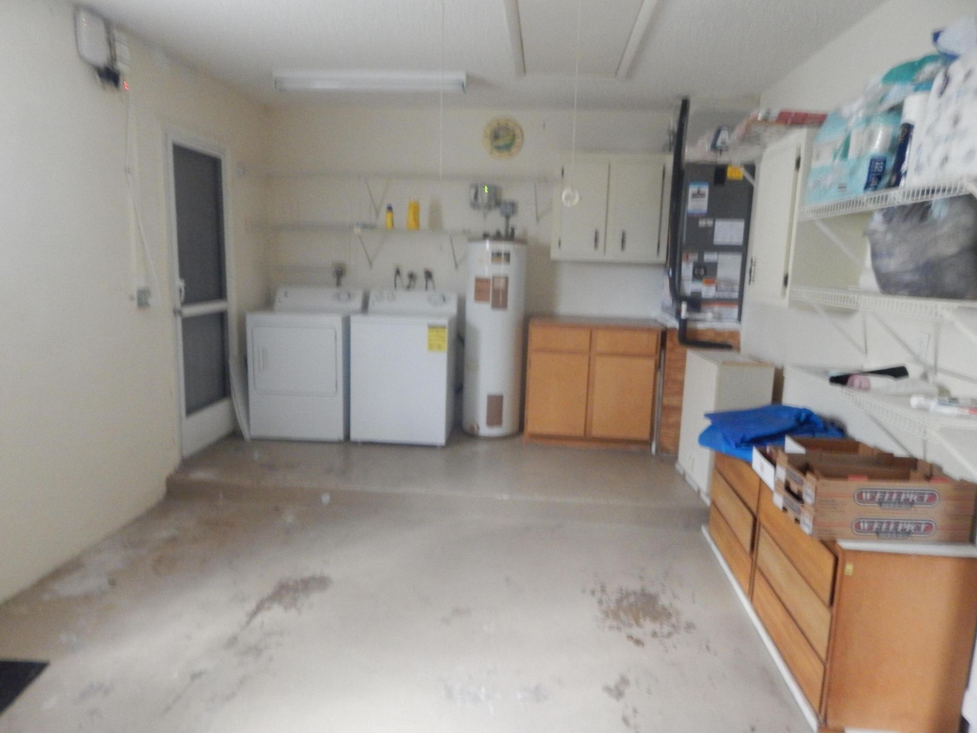 6229 Lakemont Circle, Greenacres, FL 33463 Photo