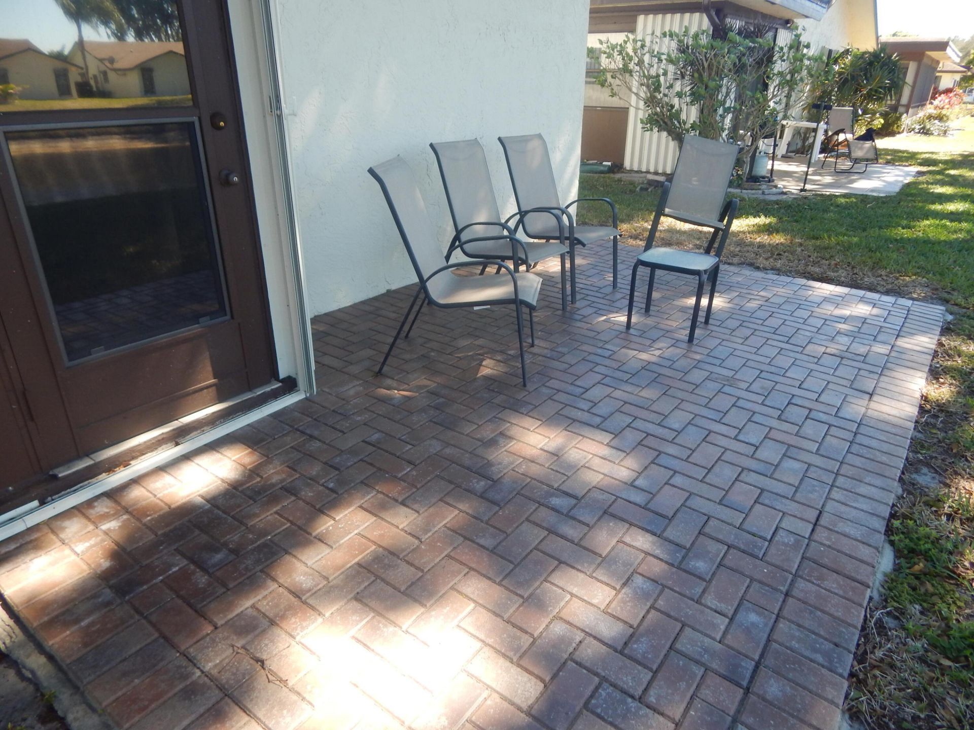 6229 Lakemont Circle, Greenacres, FL 33463 Photo