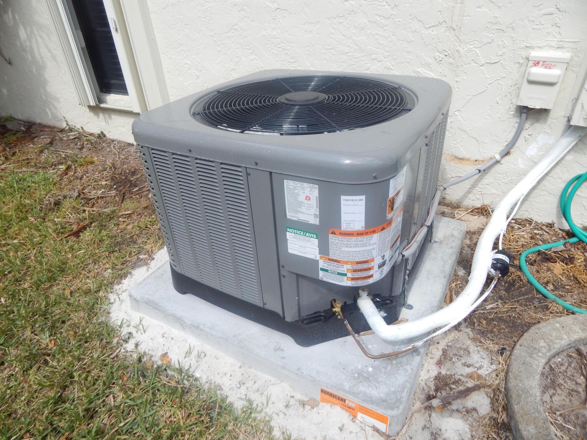 6229 Lakemont Circle, Greenacres, FL 33463 Photo