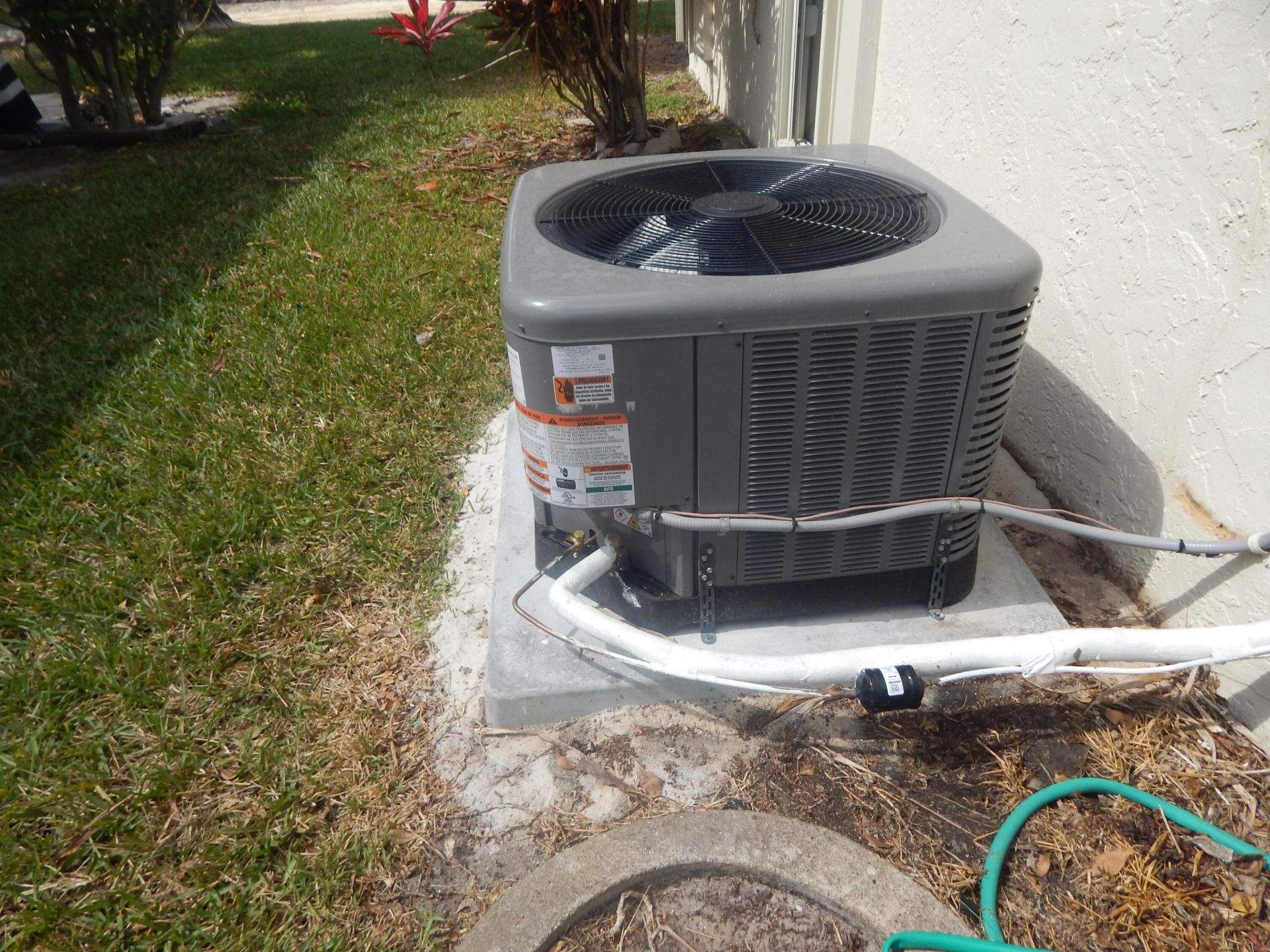 6229 Lakemont Circle, Greenacres, FL 33463 Photo