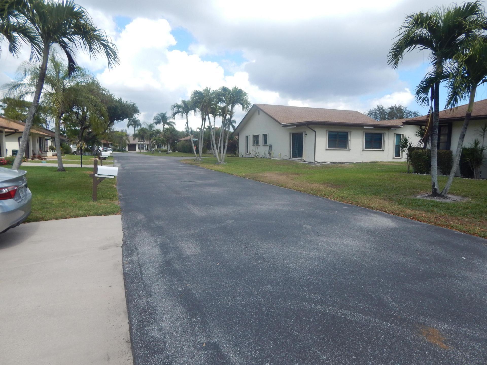 6229 Lakemont Circle, Greenacres, FL 33463 Photo