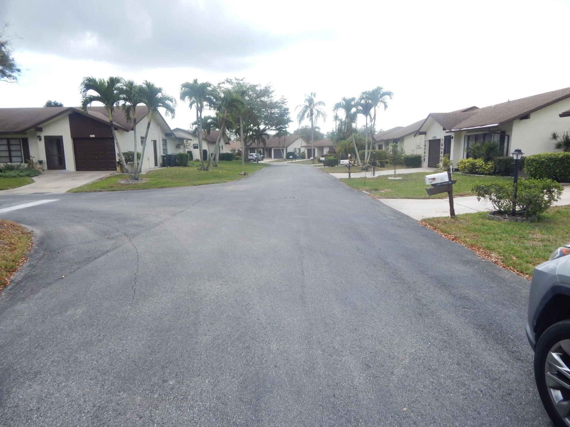 6229 Lakemont Circle, Greenacres, FL 33463 Photo