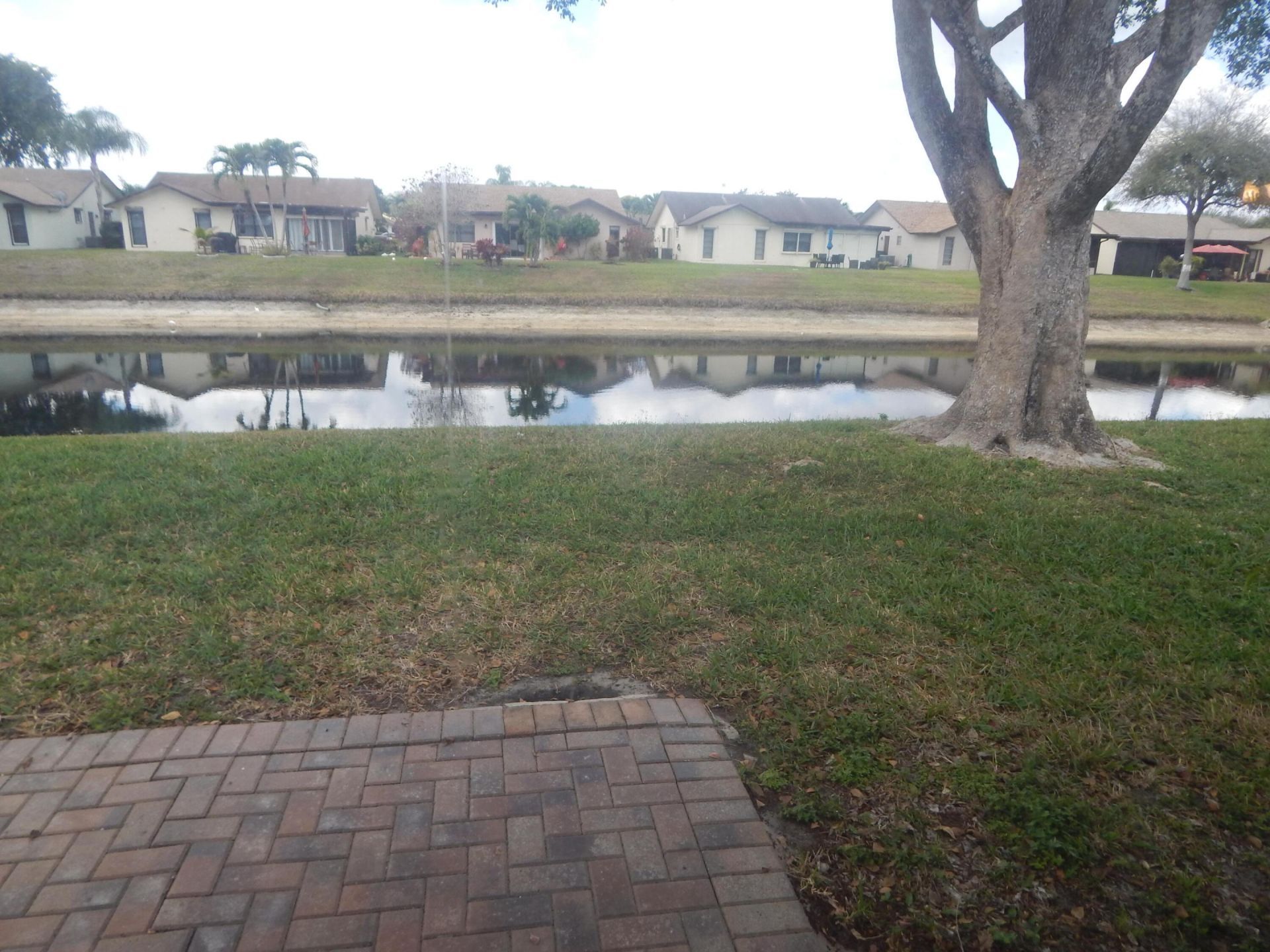 6229 Lakemont Circle, Greenacres, FL 33463 Photo