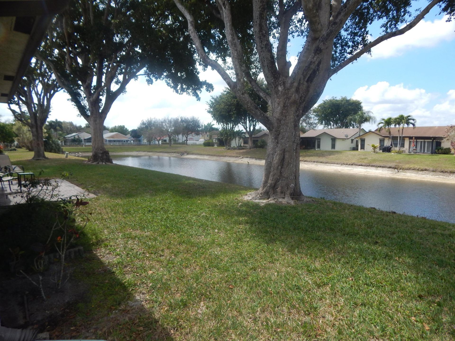 6229 Lakemont Circle, Greenacres, FL 33463 Photo