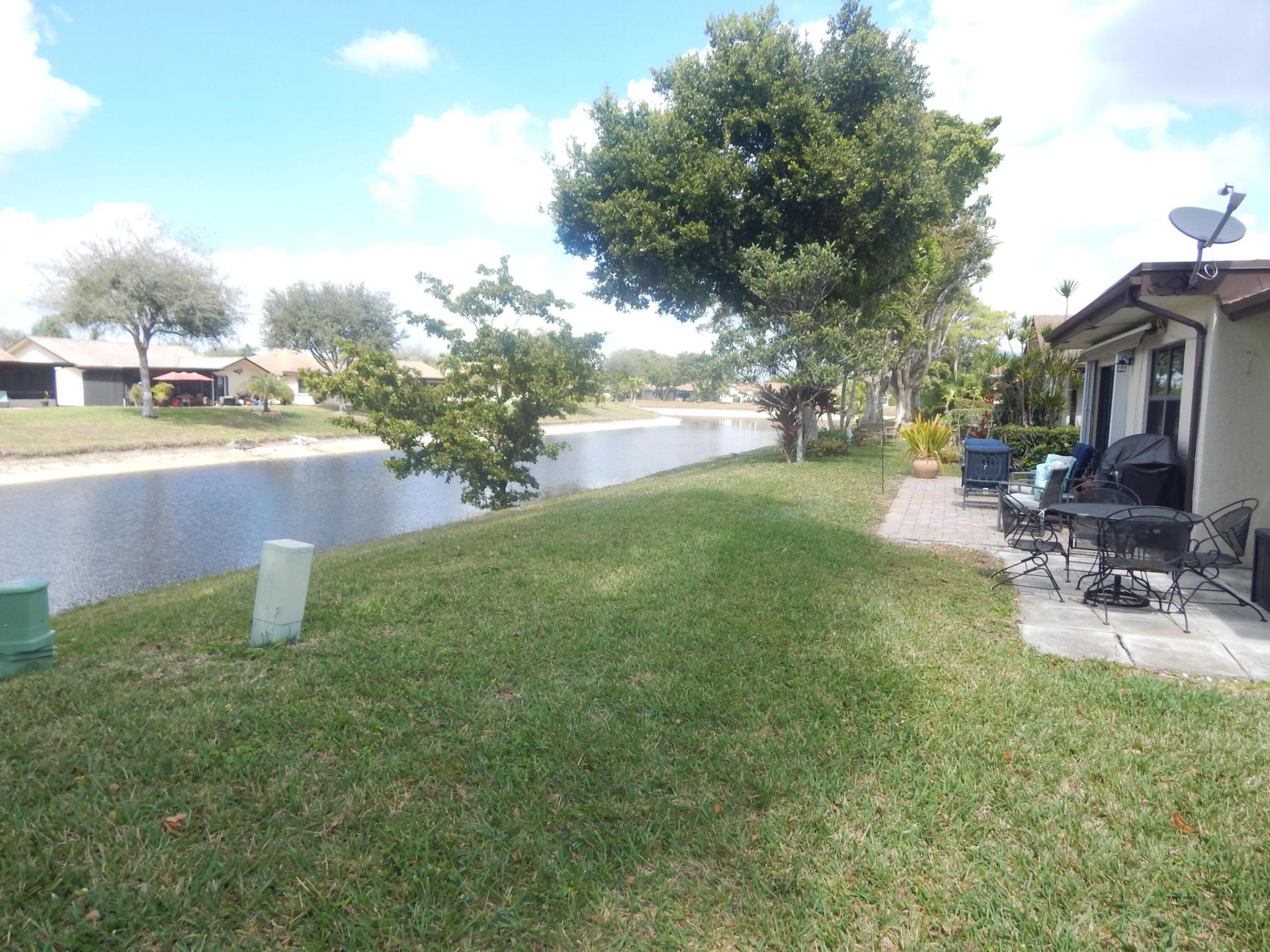 6229 Lakemont Circle, Greenacres, FL 33463 Photo