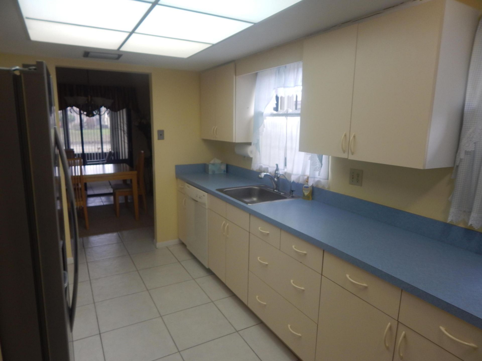 6229 Lakemont Circle, Greenacres, FL 33463 Photo