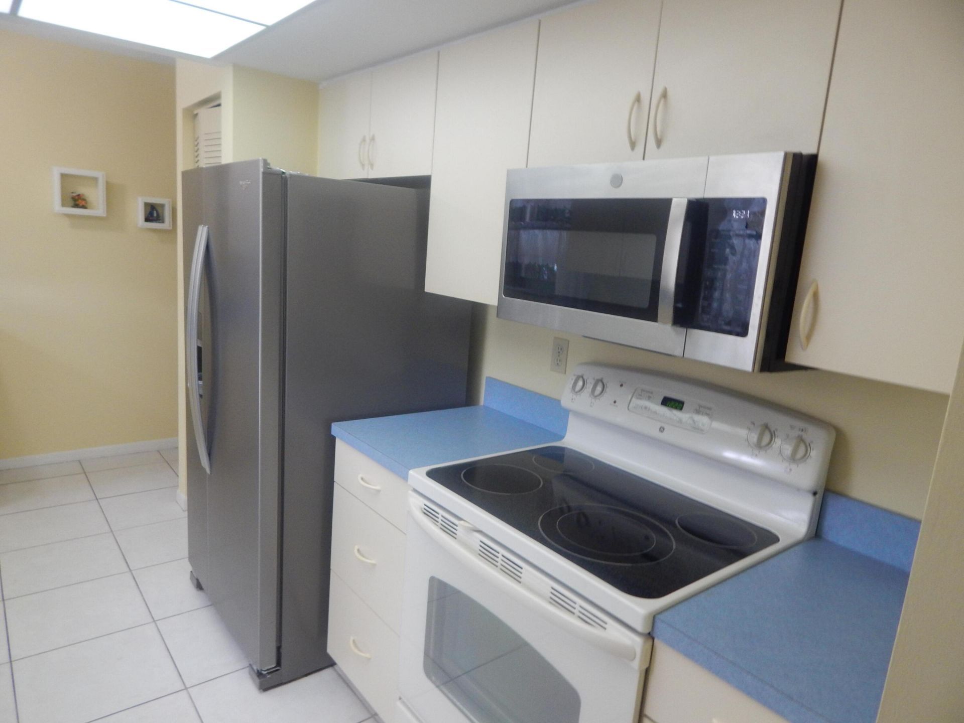 6229 Lakemont Circle, Greenacres, FL 33463 Photo