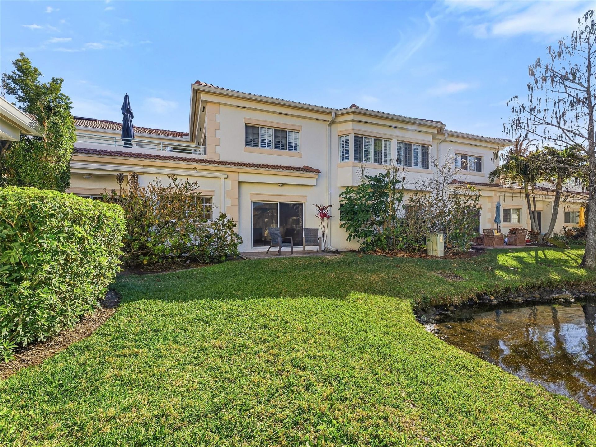 504 7th Square, Unit 103, Vero Beach, FL 32962 Photo