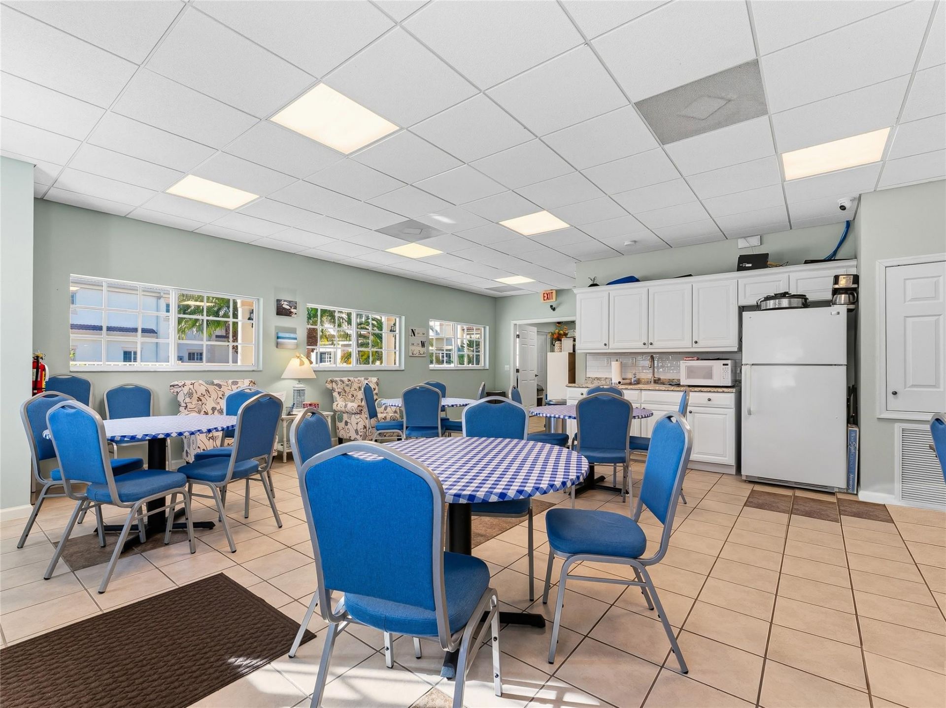 504 7th Square, Unit 103, Vero Beach, FL 32962 Photo