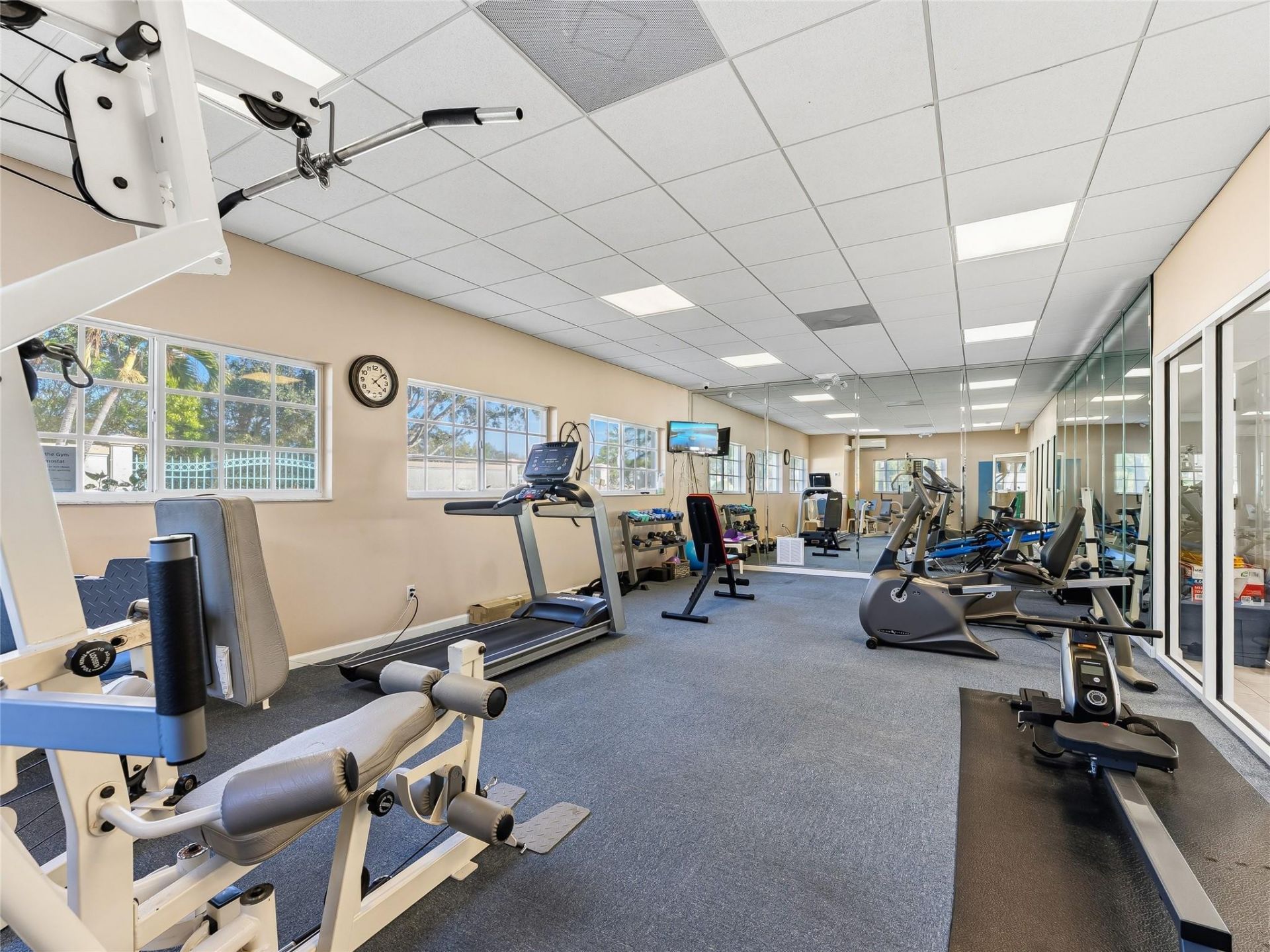 504 7th Square, Unit 103, Vero Beach, FL 32962 Photo