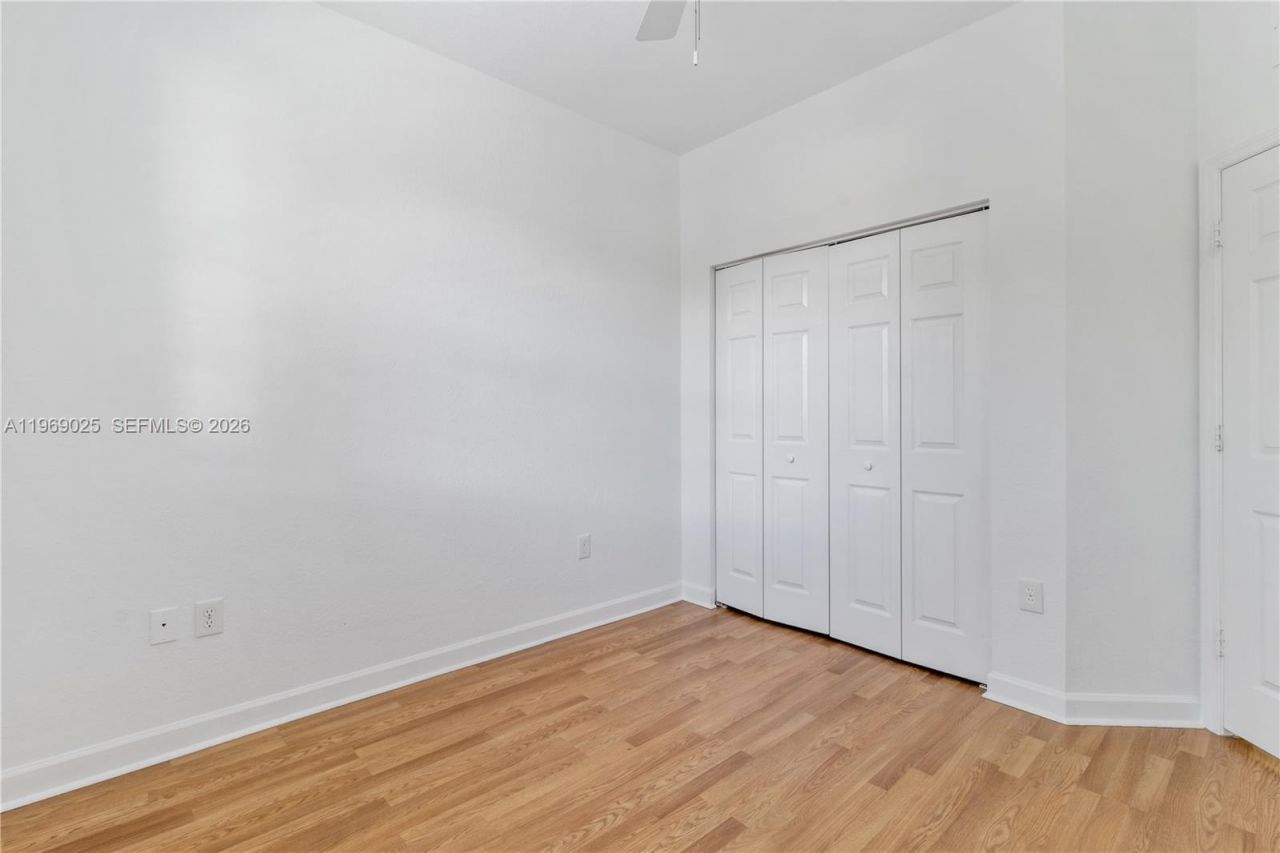 15460 SW 119th St, Miami, FL 33196 Photo