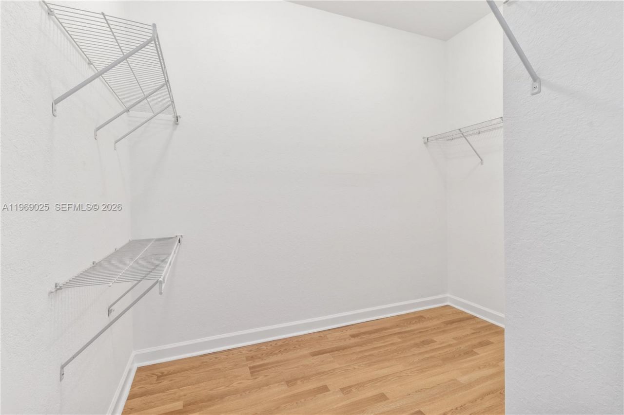 15460 SW 119th St, Miami, FL 33196 Photo