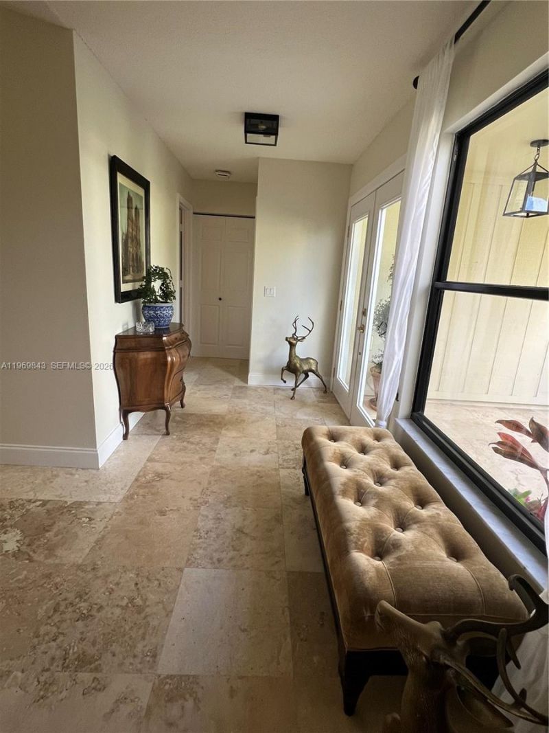 6198 Brandon St, Unit 6198, Palm Beach Gardens, FL 33418 Photo
