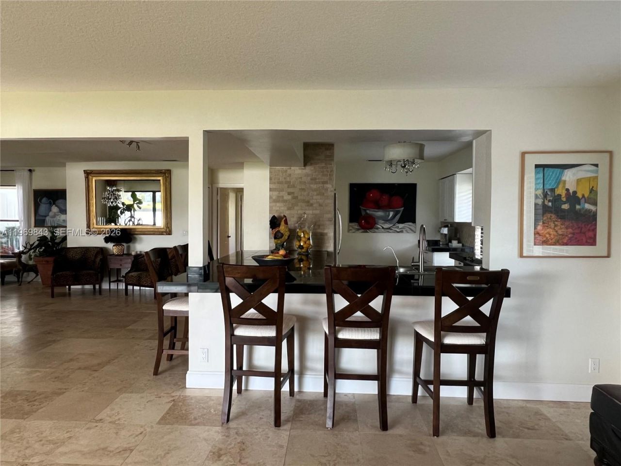 6198 Brandon St, Unit 6198, Palm Beach Gardens, FL 33418 Photo