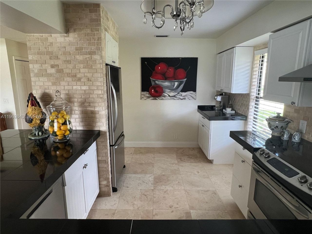 6198 Brandon St, Unit 6198, Palm Beach Gardens, FL 33418 Photo