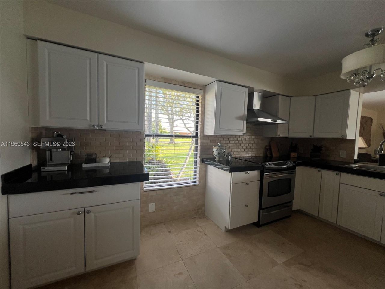 6198 Brandon St, Unit 6198, Palm Beach Gardens, FL 33418 Photo